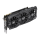 ASUS GeForce GTX 1070 Ti ROG STRIX GAMING 8GB GDDR5 - 391266 - zdjęcie 4